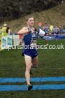 Junior mens Great Edinburgh Cross Country, 2017 Great Edinburgh Cross Country. Photo: David T. Hewitson/Sports for All PIcs